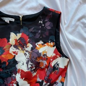 perfect dress for a wedding